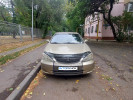 Toyota Camry 2002 года