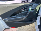 Hyundai Grandeur 2014 года