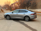 BYD Qin Plus 2024 года