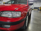 Toyota Carina E 1996 года