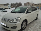 Toyota Ipsum 2004 года