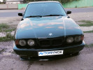 BMW 5 серия 1992 года