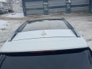 Hyundai Santa Fe 2019 года