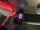 ВАЗ (Lada) Priora 2014 года