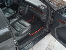 Audi 100 1994 года