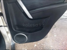 Chevrolet Captiva 2013 года