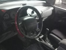 Mitsubishi Space Runner 1995 года