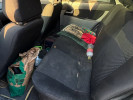 ВАЗ (Lada) Priora 2011 года