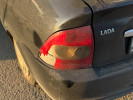 ВАЗ (Lada) Priora 2011 года