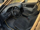 ВАЗ (Lada) Priora 2011 года