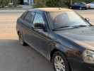 ВАЗ (Lada) Priora 2011 года