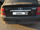 ВАЗ (Lada) Priora 2011 года