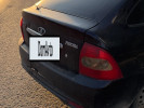ВАЗ (Lada) Priora 2011 года