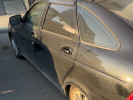 ВАЗ (Lada) Priora 2011 года
