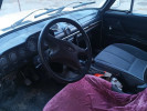 ВАЗ (Lada) 2106 1988 года