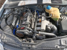 Volkswagen Passat 2001 года