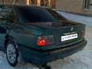 BMW 3 серия 1991 года