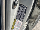 Toyota Camry 2005 года