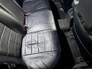 Mercedes-Benz E-Класс 2000 года