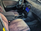 Toyota Avensis 2001 года
