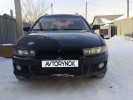 Mitsubishi Galant 1998 года
