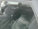 Mitsubishi Galant 1998 года