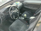 Mitsubishi Galant 1998 года
