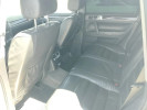 Volkswagen Touareg 2005 года