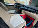 BMW X5 2014 года