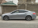 Hyundai Grandeur 2014 года