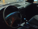 BMW 5 серия 1993 года