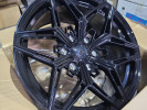 R18 6x139.7
