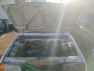 ВАЗ (Lada) 21099 1999 года