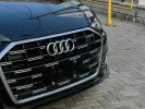 Audi A6 2023 года