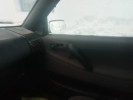 Volkswagen Passat 1991 года