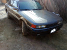 Mitsubishi Galant 1991 года