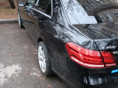 Mercedes-Benz E-Класс 2014 года