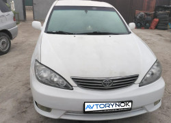 Toyota Camry 2005 года