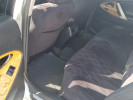 Toyota Camry 2007 года