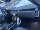 Land Rover Range Rover 2021 года