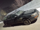 Toyota Camry 1993 года