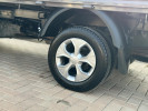Hyundai Porter 2024 года