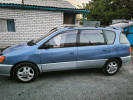 Toyota Ipsum 1996 года
