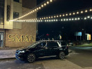 Kia Carnival 2023 года