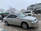 Toyota Camry 2001 года