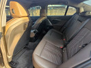 BMW 5 серия 2024 года
