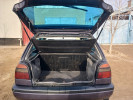 Volkswagen Golf 1993 года