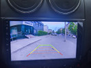 Chevrolet Nexia 2023 года