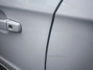 Chevrolet Nexia 2023 года