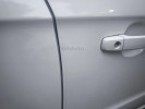 Chevrolet Nexia 2023 года